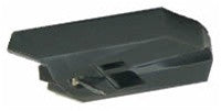 Stylus for Kenwood KD-74F KD 74F KD74F turntable