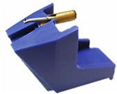 Replacement for Kenwood N-62 N62 stylus
