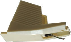 Replacement for Kenwood N-63E N63E stylus