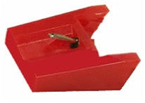 Replacement for Kenwood N-69E N69E stylus