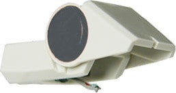 Replacement for Kenwood N-70 N70 stylus