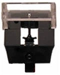 Improved replacement for Kenwood N-74 N74 stylus