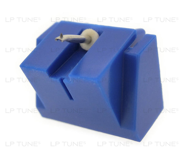 JICO replacement Kenwood N-54 stylus
