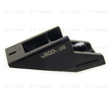 JICO replacement Stylus for Kenwood KD-72FB turntable
