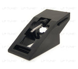 JICO replacement Stylus for Kenwood KD-75 turntable