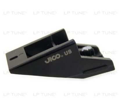 JICO replacement Kenwood N-56 stylus