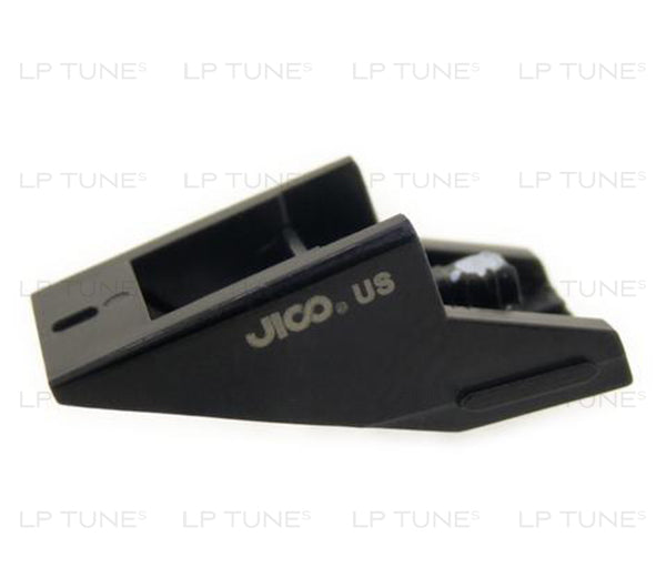 JICO replacement Kenwood N-56 stylus