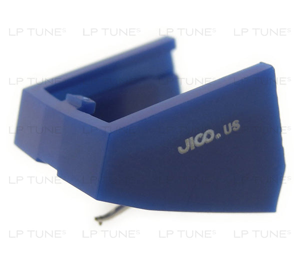 JICO replacement Kenwood N-61 stylus