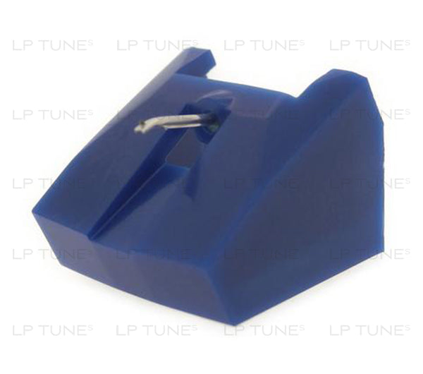 JICO replacement Kenwood N-61 stylus