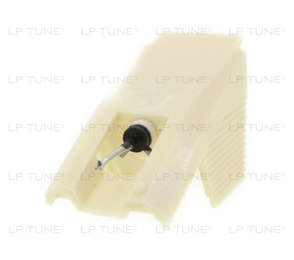 JICO replacement Kenwood N-63 stylus