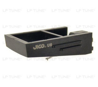 JICO replacement Yamaha N-8100 stylus