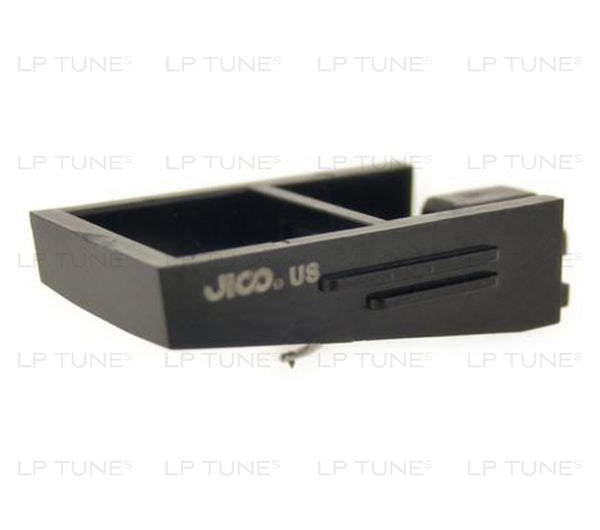 JICO replacement Stylus for Kenwood KD-77F turntable