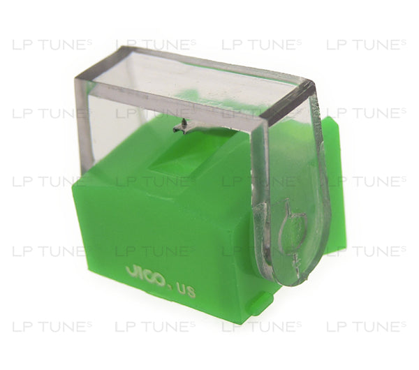 JICO replacement Kenwood N-65 stylus