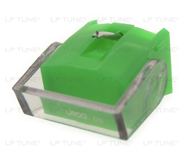 JICO replacement Kenwood N-65 stylus