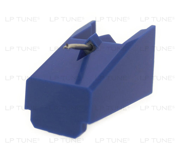 JICO replacement Kenwood N-68 stylus