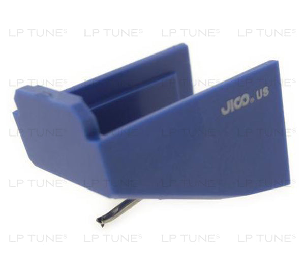 JICO replacement Stylus for Kenwood KD-58F turntable