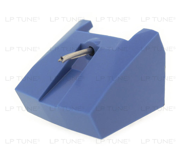 JICO replacement Stylus for Kenwood P-64 turntable, Replacement