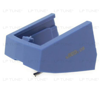 JICO replacement Stylus for Kenwood P-62 turntable