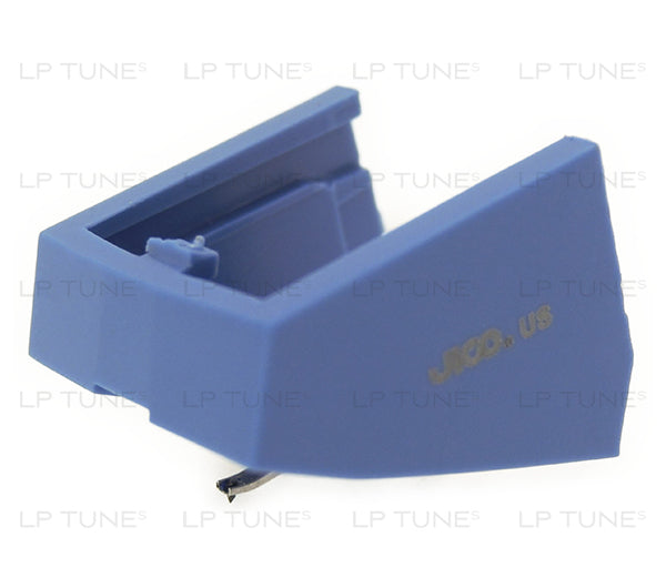 JICO replacement Kenwood N-72 stylus