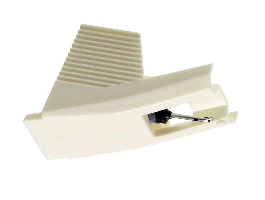 ATN3472SE stylus for Audio-Technica AT-320 T4P cartridge – LP Tunes