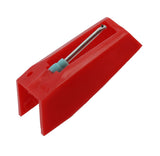 LP Tunes improved stylus for Victrola ITNP-S1 turntable needle