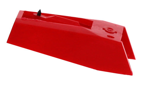 Improved stylus for Teac LP-R450 LP R450 LPR450 turntable Improved stylus for Teac LP-R450 LP R450 LPR450 turntable