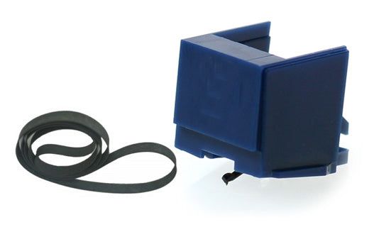 Upgrade Kit for Audio-Technica AT-PL50 ATPL50 turntable