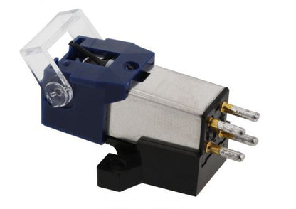 LP Tunes CARBON FIDELITY CF6500LE cartridge