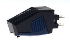LP Tunes CARBON FIDELITY CFT4PSE cartridge
