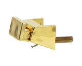 Stylus for Empire 9000Z/X cartridge