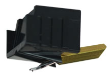 LP Tunes ND201 Stylus for Shelter 201 Cartridge