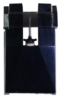 Stylus for Signet TK-1E TK1E cartridge