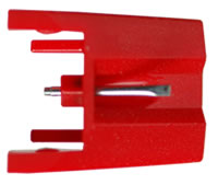Replacement for Chuo Denshi MG-2831 MG2831 cartridge