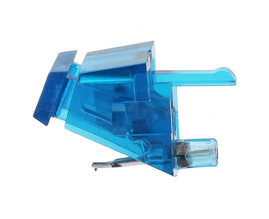 Stylus for Empire 280LT cartridge