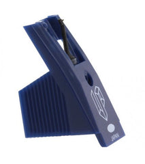 Replacement for Sansui SN-P313E SNP313E stylus