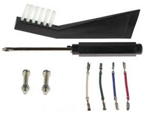 LP Phono 1st Aid Kit