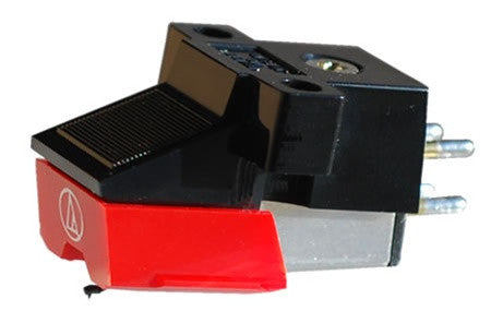 LP Tunes AT-95C AT 95C AT95C phono cartridge