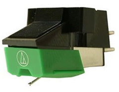 LP Tunes AT95E Phono Cartridge