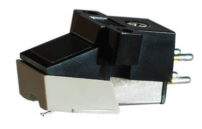 LP Tunes AT95SA phono cartridge