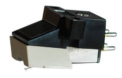 LP Tunes AT95SA Phono Cartridge