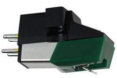 LP Tunes AT95SE Phono Cartridge