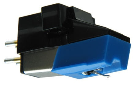 LP Tunes AT95VL phono cartridge
