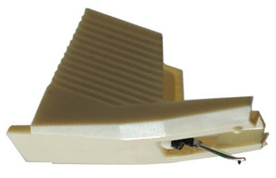 Stylus for Audio-Technica SR-6 SR6 cartridge