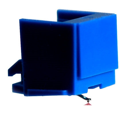 Elliptical stylus for Pioneer PL-990 turntable