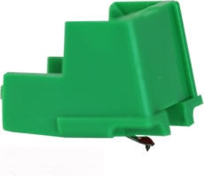 Replacement for MCS EPS-74STED EPS74STED needle stylus