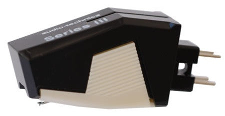 LP Tunes T4P SERIES III phono cartridge