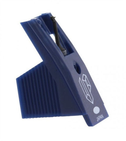 lp gear cfn3600le LP Gear CARBON FIDELITY CFNT4PSE stylus, Replacement Needle, Stylus, Styli – LP Tunes