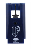 LP Gear CFNT4PSE stylus for Audio-Technica 6006 cartridge