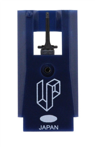 LP Gear CFNT4PSE stylus