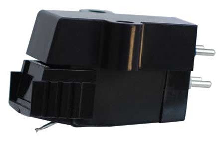 LP Tunes DEFT phono cartridge